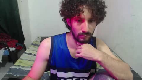 Henry online show from September 20, 3:18 am