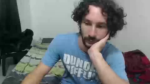 Henry online show from September 21, 12:23 am