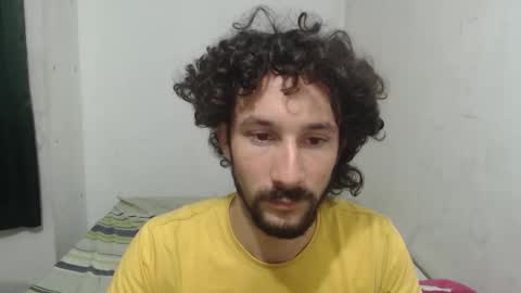 Henry online show from September 28, 2:06 am