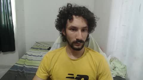 Henry online show from September 28, 2:44 pm