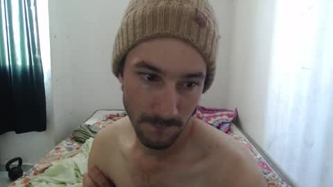 Henry online show from October 5, 3:54 pm