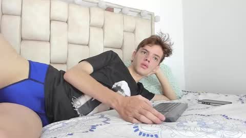 apollo online show from September 13, 1:44 pm