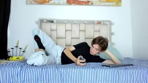 apollo online show from December 20, 1:29 pm