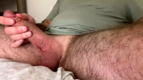 dionysus007fire online show from October 5, 5:06 am