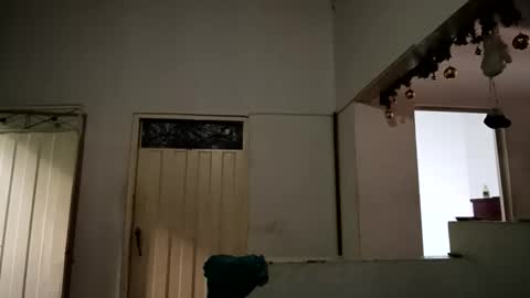 Snapshot of diora_squirt_juicy chatting on December 5, 2:14 pm diora_squirt_juicy online show from December 5, 2:14 pm