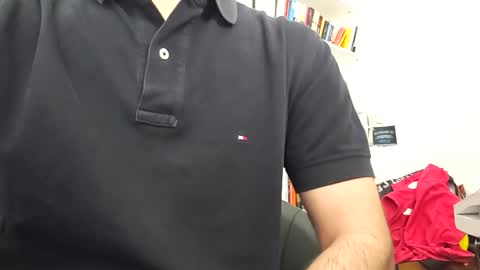 dios891 online show from May 23, 12:09 pm