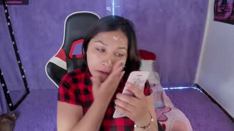 DIOSA AFRODITA 24  NEW VIDEOS HERE  LOVES online show from January 29, 11:20 am