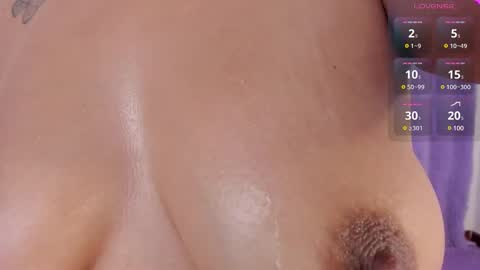 DIOSA AFRODITA 24  NEW VIDEOS HERE  LOVES online show from February 12, 12:33 pm