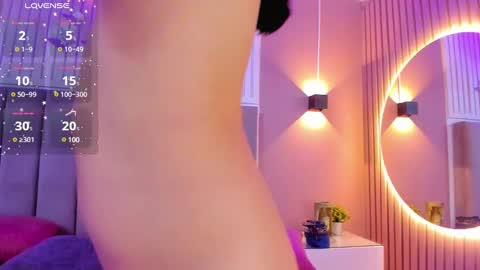 Snapshot of diosa_cristal chatting on January 19, 9:22 am Cristal online show from January 19, 9:22 am
