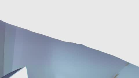 victoria online show from November 26, 1:17 am