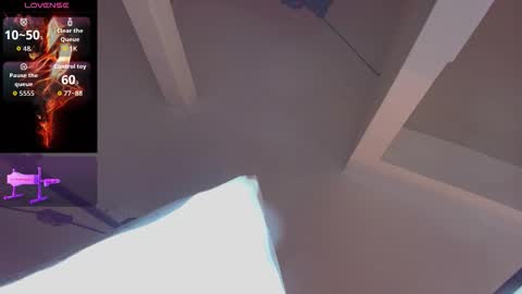 victoria online show from February 16, 11:06 am