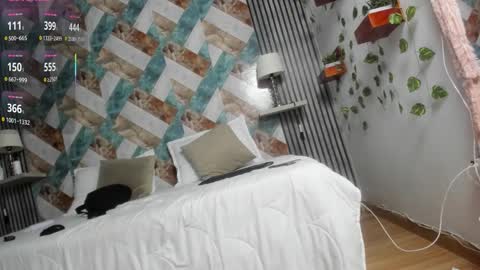 diosaelchat online show from November 9, 4:00 am