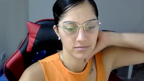 diosahot2xxx online show from June 4, 4:46 pm
