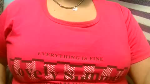 dipa2345 online show from September 15, 4:18 pm