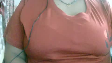 dipa2345 online show from September 21, 5:58 pm