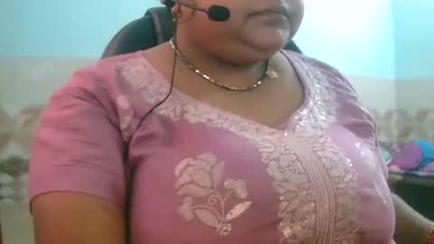 dipa2345 online show from September 22, 11:12 am