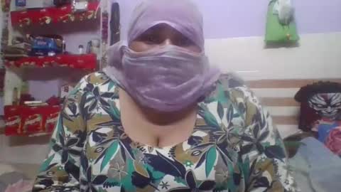 dipa2345 online show from September 23, 5:21 am