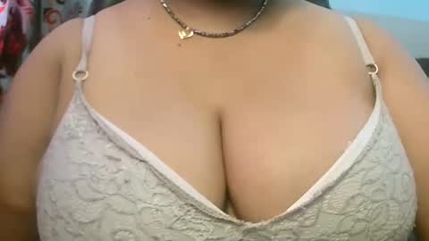 dipa2345 online show from September 29, 5:12 am