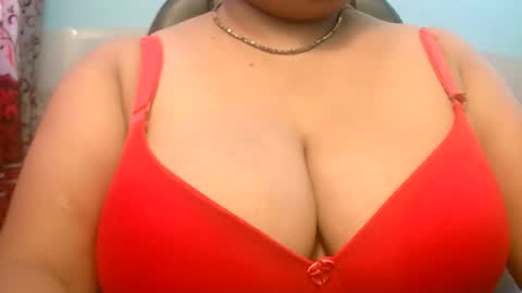 dipa2345 online show from October 4, 4:10 am