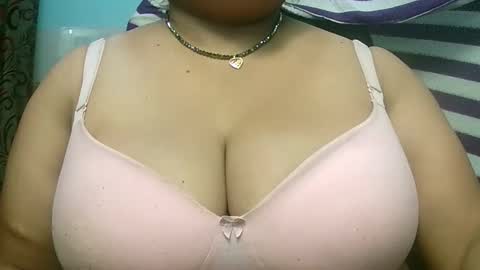 dipa2345 online show from October 9, 5:44 pm