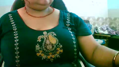 dipa2345 online show from May 12, 12:13 pm