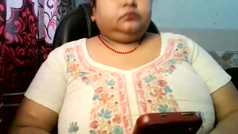 dipa2345 online show from May 24, 5:34 am
