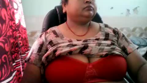 dipa2345 online show from July 10, 6:39 am