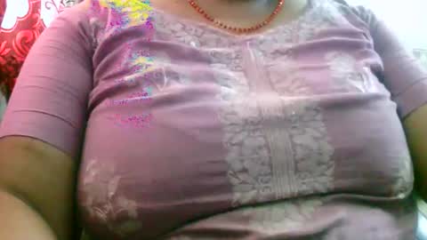 dipa2345569393 online show from March 10, 11:26 am