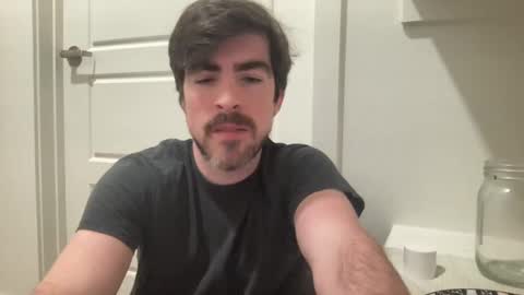 B online show from October 29, 1:41 am