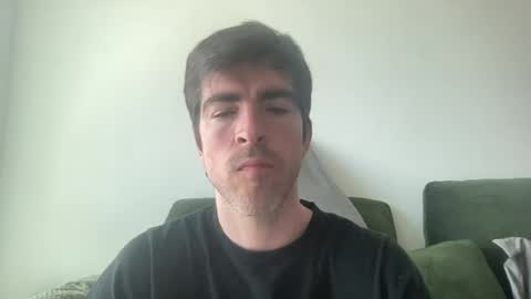 Snapshot of dipnsmooth47 chatting on August 6, 7:05 pm B online show from August 6, 7:05 pm