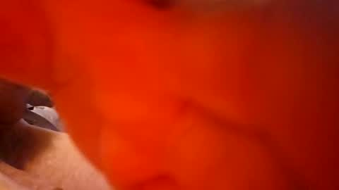 DIPSTIK online show from January 14, 3:28 pm