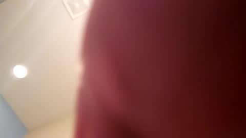 DIPSTIK online show from February 6, 5:12 am