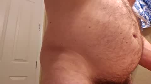 DIPSTIK online show from February 11, 5:40 pm