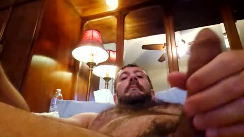 DIPSTIK online show from February 14, 9:50 am