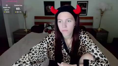 Snapshot of dirapunzel chatting on June 20, 8:33 pm Hi Im Dany online show from June 20, 8:33 pm