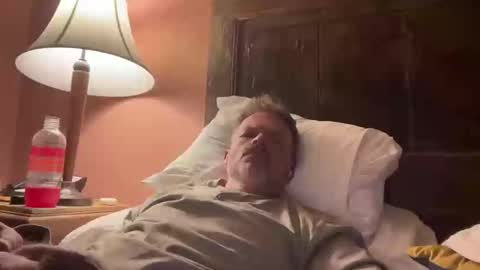 dire_rath online show from March 8, 4:49 am