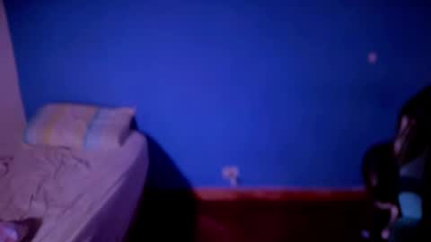 Snapshot of director518538 chatting on January 3, 7:50 pm Fabi-cross online show from January 3, 7:50 pm