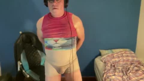 Snapshot of director518538 chatting on January 4, 8:39 am Fabi-cross online show from January 4, 8:39 am