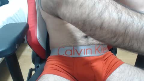 Z online show from October 18, 3:13 pm