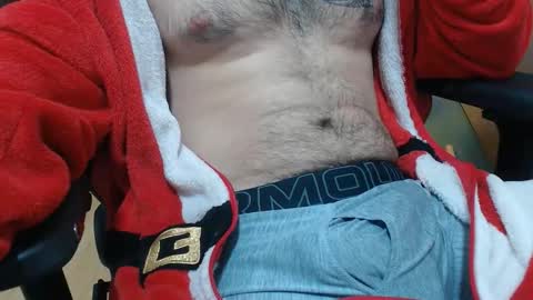 Z online show from November 11, 7:14 pm