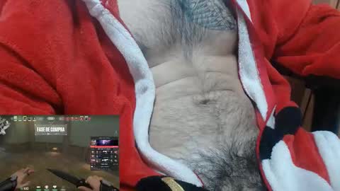 Z online show from November 27, 5:20 am