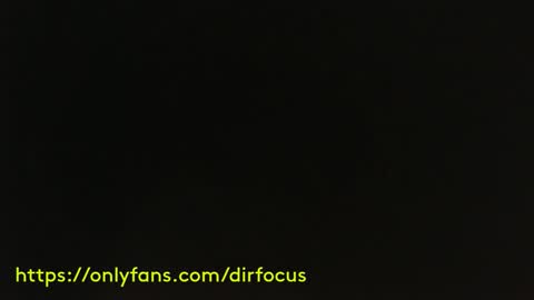 Z online show from January 6, 6:22 pm