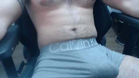 Z online show from March 26, 7:14 am