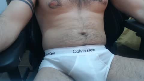 Z online show from March 31, 1:55 pm