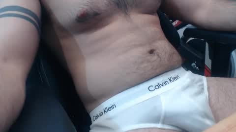 Z online show from June 9, 4:29 pm