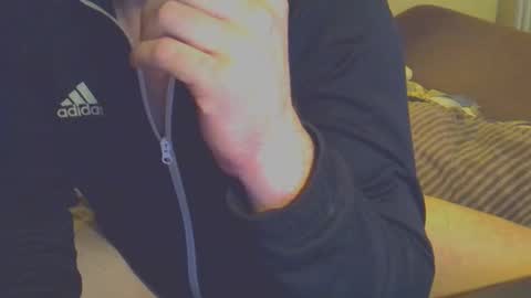 DirkCamAnalSlave online show from October 2, 8:43 am