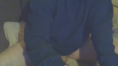 DirkCamAnalSlave online show from November 10, 10:53 pm