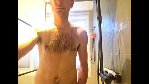 Dirk online show from February 17, 8:55 am