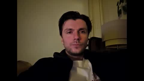 Dirk online show from March 19, 10:03 pm