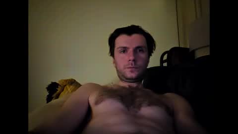 Dirk online show from April 10, 7:29 pm